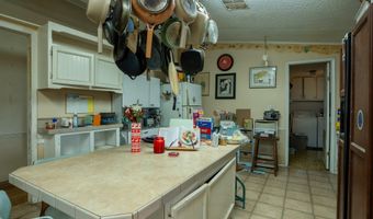 33235 S COLDWATER Rd, Black Canyon City, AZ 85324