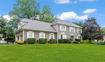 3404 Sandpiper Way, Allenwood, NJ 08720