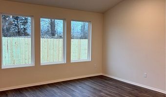 210 NW 67th Ave, Bentonville, AR 72713