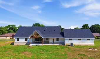 451679 Congressional, Afton, OK 74331