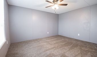 215 Twin Creeks Ln, Ashford, AL 36312