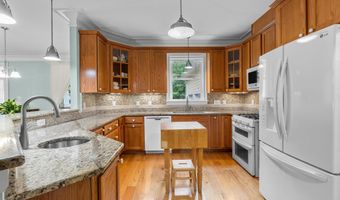 209 High Pointe Dr, Blythewood, SC 29016