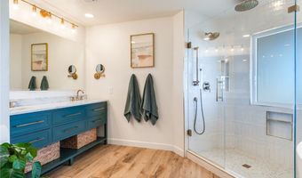 13288 Oak Crest Dr, Yucaipa, CA 92399