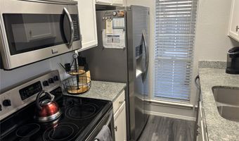 4067 Beltway Dr 137, Addison, TX 75001