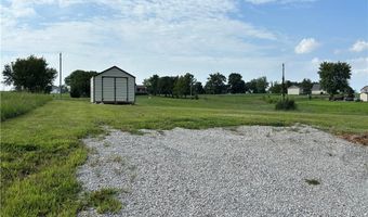 Lot 1578 Lake Viking Terrace, Altamont, MO 64620