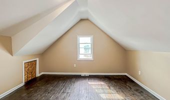 16 Jones Ave 2, Bridgeport, CT 06604