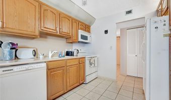 4200 N OCEAN Dr 2-303, Riviera Beach, FL 33404