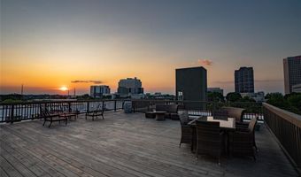 490 Marietta St NW 101, Atlanta, GA 30313