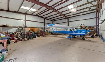 48235 N 513TH Ave, Aguila, AZ 85320