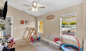 15888 Saint Timothy, Apple Valley, CA 92307