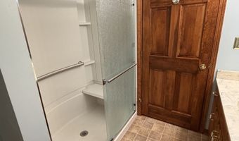 1206 Sugar Pine Dr, Anderson, IN 46012