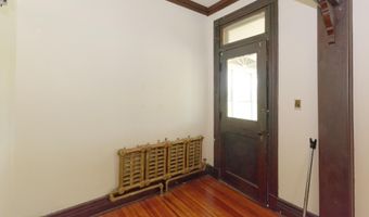 587 Washington Ave, Albany, NY 12206