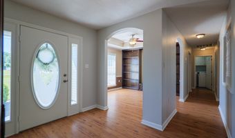 555 Coxstill Rd, Adel, GA 31620