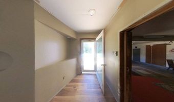 2263 BEECH St, Ashland, KY 41102