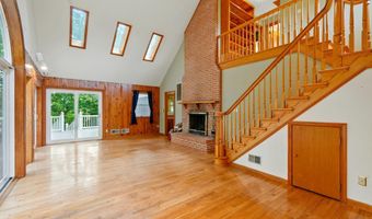 13931 EAGLES NEST FARM Ln, Betterton, MD 21610