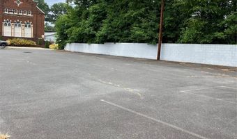 1007 W Main St, Albemarle, NC 28001