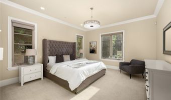 1201 S 10th Ave, Arcadia, CA 91006