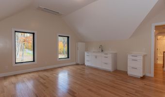 30 Farr Rd, Chesterfield, NH 03466