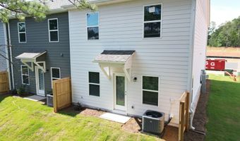 165 Mill Ctr 216, Athens, GA 30606