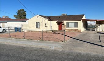118 Ash St, Henderson, NV 89015
