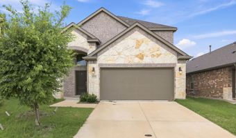 2232 Deya Dr, Anna, TX 75409