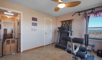 25 Arroyita, Algodones, NM 87001