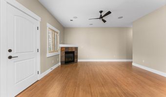 5231 W Morris Hill Rd, Boise, ID 83706