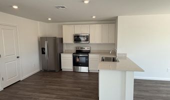 9200 W DEBBIE Ln, Arizona City, AZ 85123