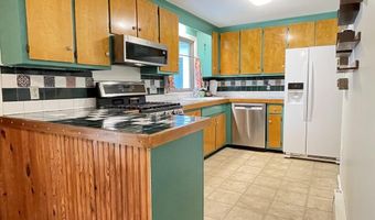 45 Seaview Ter, Belfast, ME 04915