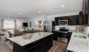 4 ARCHES Ln, Barboursville, VA 22923