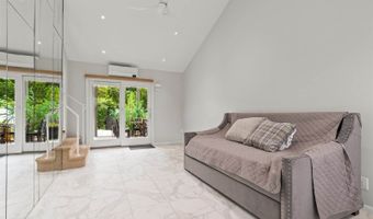 608 Corlies Ave, West Allenhurst, NJ 07711