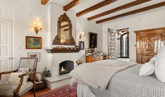 245 County Road 155, Abiquiu, NM 87510