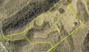 3179 Stephenson Rd, Union, OH 45167
