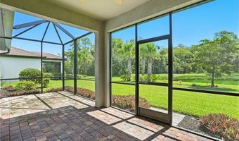 15720 Angelica Dr, Alva, FL 33920