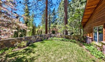 960 4th Green Dr, Incline Village, NV 89451