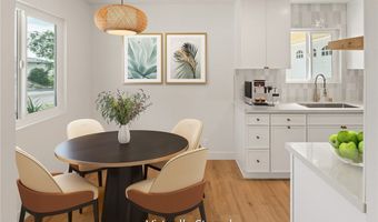 3652 Campus, Oceanside, CA 92056