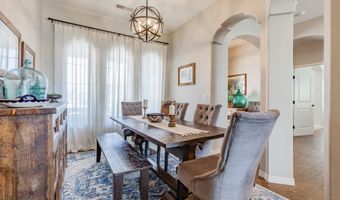 1015 Datura Dr, Alamogordo, NM 88310