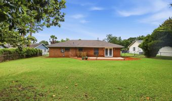 16304 Waycross Dr, Biloxi, MS 39532
