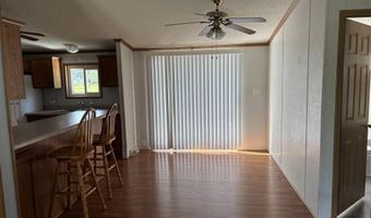 4511 W 300 S, Albion, IN 46701