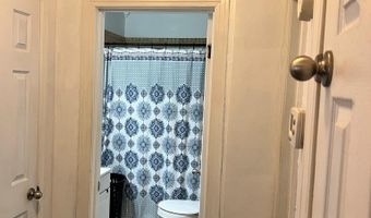 431 Elm St, Baxter, TN 38544