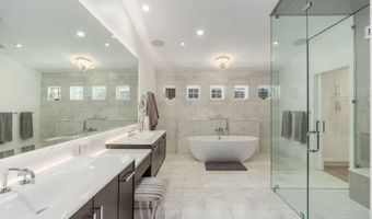 130 YELLOW ROSE Dr, Alta, WY 83414