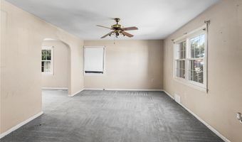 2119 Main St, Aliquippa, PA 15001