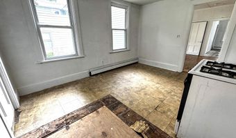 127 Dewey St, Bennington, VT 05201