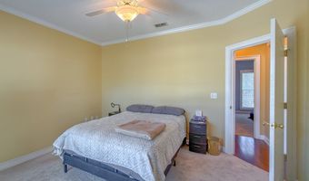 1030 Meadow Rdg, Bainbridge, GA 39819