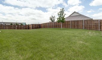 1519 Deerchase Dr, Anna, TX 75409