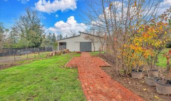 19448 SW SCHOLLS FERRY Rd, Beaverton, OR 97007