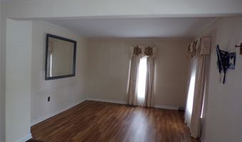 31 CHERRY St, Albion, PA 16401