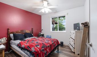 413 SE 8TH St, Battle Ground, WA 98604