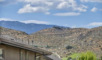 3326 Cambria Loop, Carson City, NV 89703