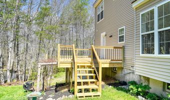 40 Meadow Dr, Bar Harbor, ME 04609
